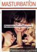 Vintage Magazine - Color Climax - Masturbation